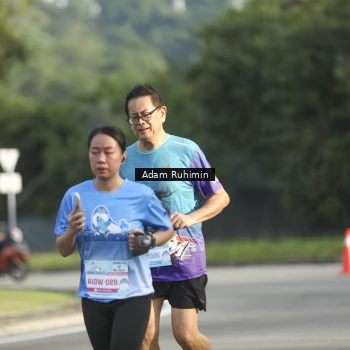 Runner Photo 3263731