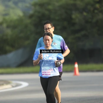 Runner Photo 3263732