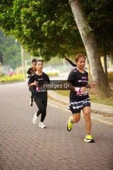 Runner Photo 3263747