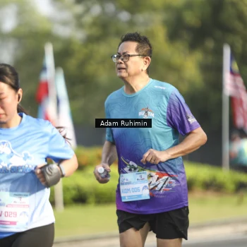Runner Photo 3263785