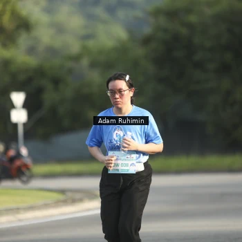 Runner Photo 3263794