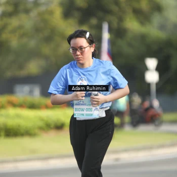Runner Photo 3263808