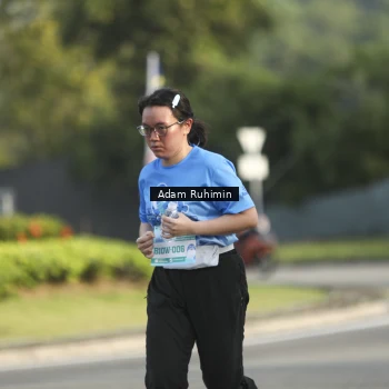 Runner Photo 3263817
