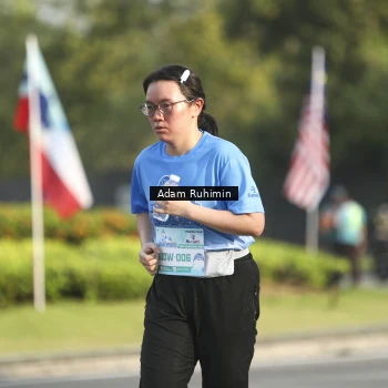 Runner Photo 3263826