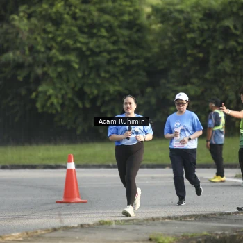 Runner Photo 3263840