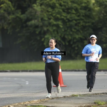 Runner Photo 3263855