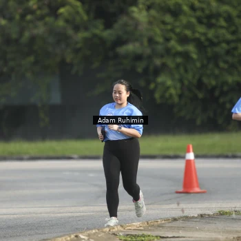 Runner Photo 3263858