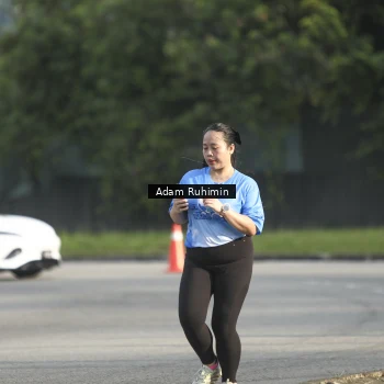 Runner Photo 3263872