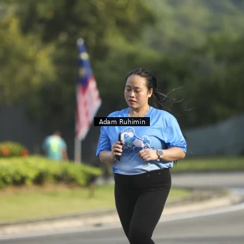 Runner Photo 3263881