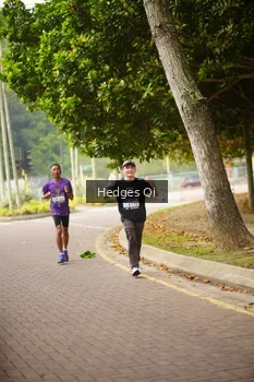 Runner Photo 3263883