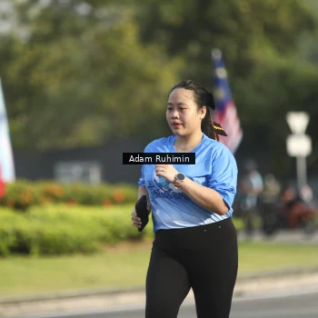 Runner Photo 3263895