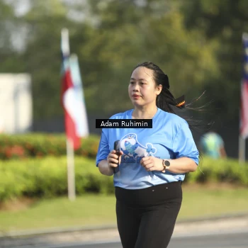 Runner Photo 3263902