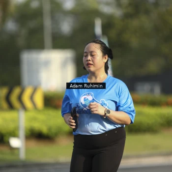 Runner Photo 3263907