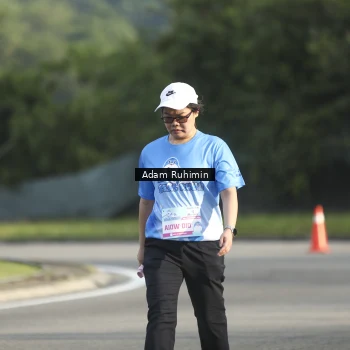 Runner Photo 3263908