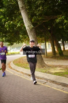 Runner Photo 3263920