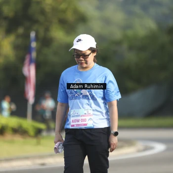 Runner Photo 3263925