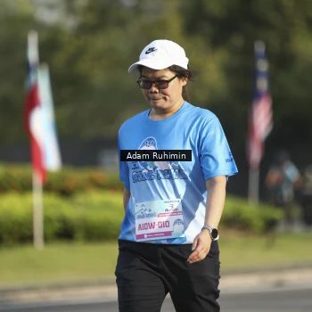 Runner Photo 3263931