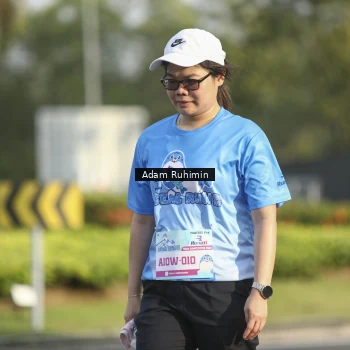 Runner Photo 3263932