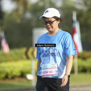Runner Photo 3263934