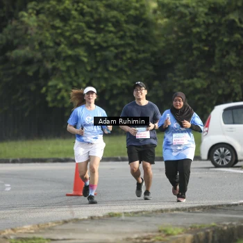 Runner Photo 3263959