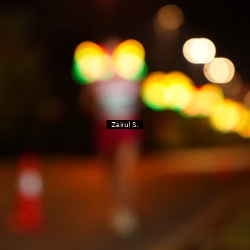 Runner Photo 3263961