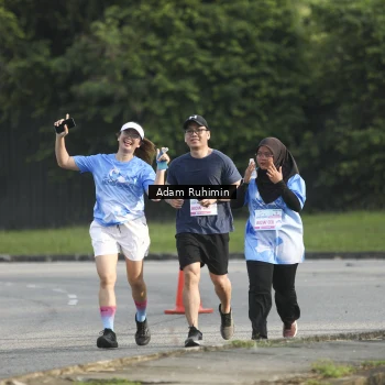 Runner Photo 3263988