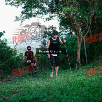 Runner Photo 326401