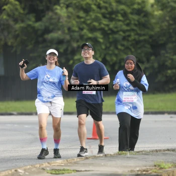 Runner Photo 3264014