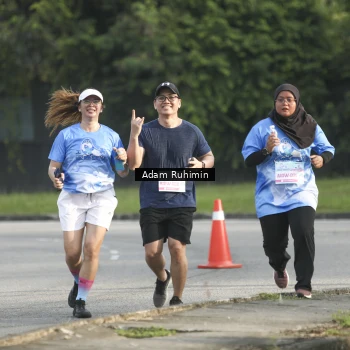 Runner Photo 3264016