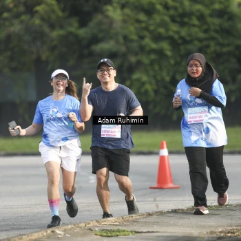 Runner Photo 3264026