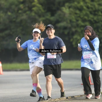Runner Photo 3264042