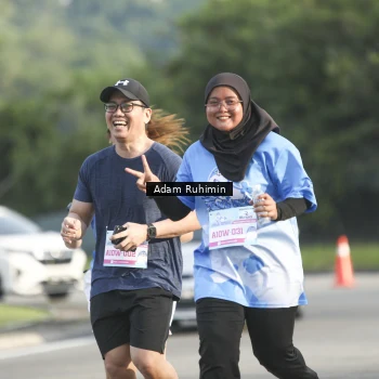Runner Photo 3264089