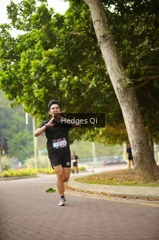 Runner Photo 3264098