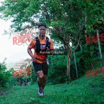 Runner Photo 326410