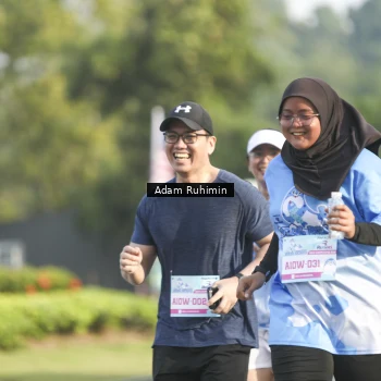 Runner Photo 3264101