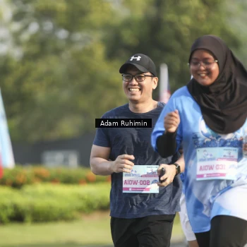 Runner Photo 3264116