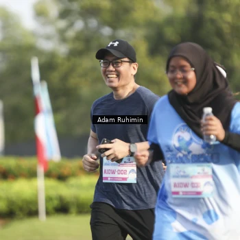 Runner Photo 3264121