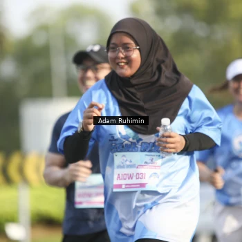 Runner Photo 3264127