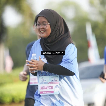 Runner Photo 3264136
