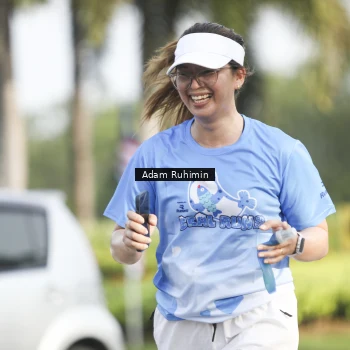 Runner Photo 3264152