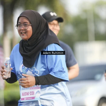 Runner Photo 3264154
