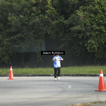 Runner Photo 3264167