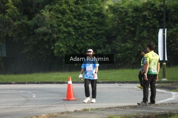 Runner Photo 3264185