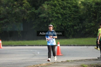 Runner Photo 3264186