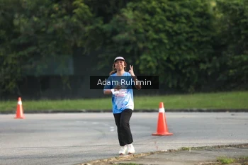Runner Photo 3264196