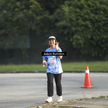 Runner Photo 3264204