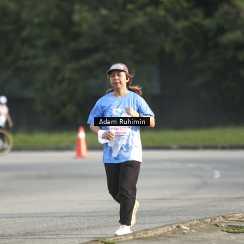Runner Photo 3264213