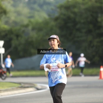 Runner Photo 3264215