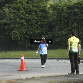 Runner Photo 3264220