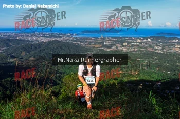 Runner Photo 326424